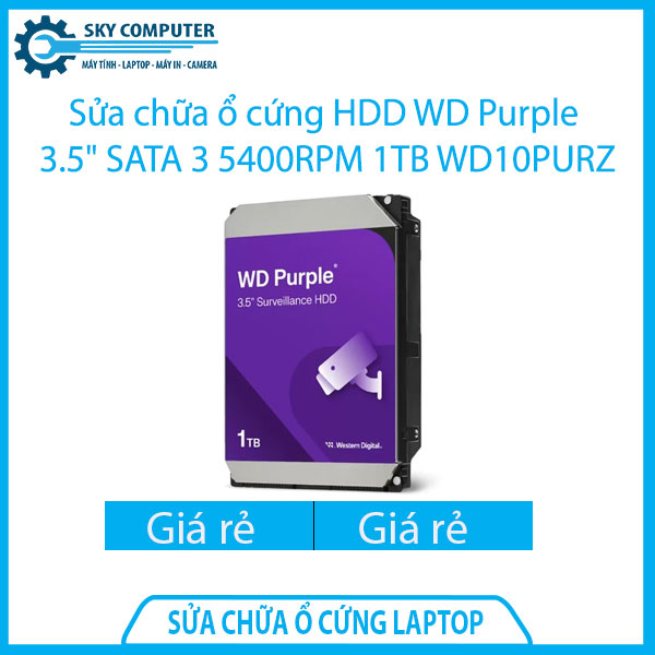 Sua-chua-o-cung-hdd-wd-purple-3-5-sata-3-5400rpm-1tb-wd10purz-1 Sua-chua-o-cung-hdd-wd-purple-3-5-sata-3-5400rpm-1tb-wd10purz-1