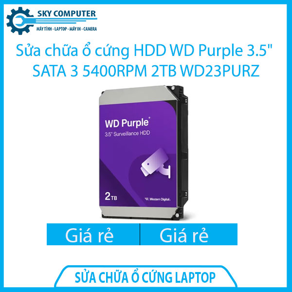sua-chua-o-cung-hdd-wd-purple-3-5-sata-3-5400rpm-2tb-wd23purz-1 sua-chua-o-cung-hdd-wd-purple-3-5-sata-3-5400rpm-2tb-wd23purz-1