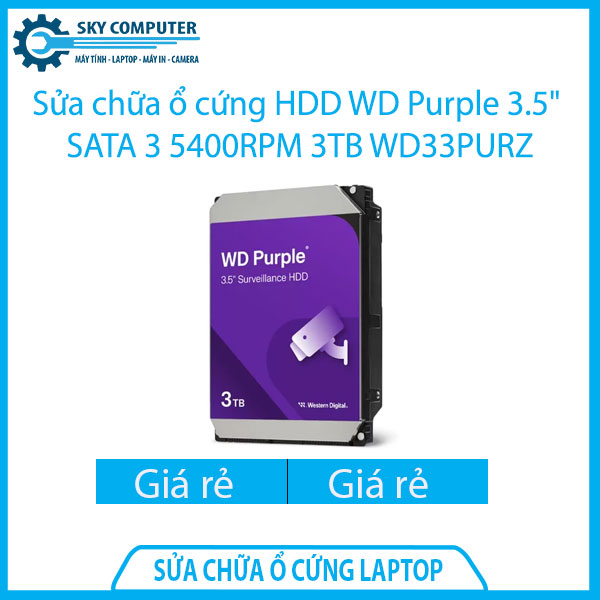 Sua-chua-o-cung-hdd-wd-purple-3-5-sata-3-5400rpm-3tb-wd33purz-1 Sua-chua-o-cung-hdd-wd-purple-3-5-sata-3-5400rpm-3tb-wd33purz-1