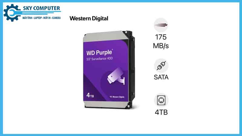 Sua-chua-o-cung-hdd-wd-purple-3-5-sata-3-5400rpm-4tb-2