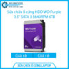 Sua-chua-o-cung-hdd-wd-purple-3-5-sata-3-5640rpm-6tb-1