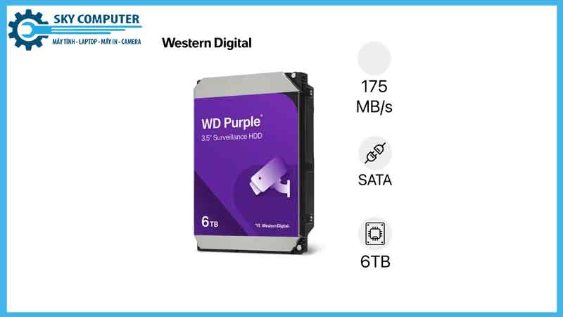 Sua-chua-o-cung-hdd-wd-purple-3-5-sata-3-5640rpm-6tb-2