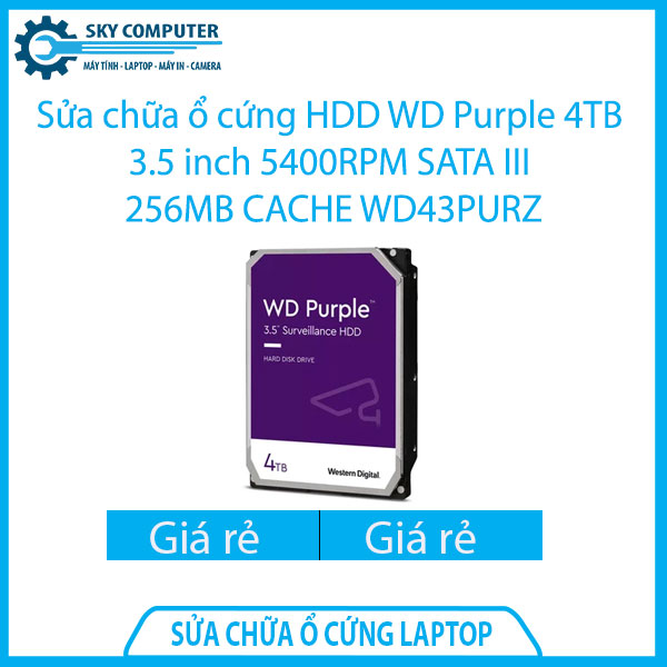 sua-chua-o-cung-hdd-wd-purple-4tb-3-5-inch-5400rpm-sata-iii-256mb-cache-wd43purz-1 sua-chua-o-cung-hdd-wd-purple-4tb-3-5-inch-5400rpm-sata-iii-256mb-cache-wd43purz-1