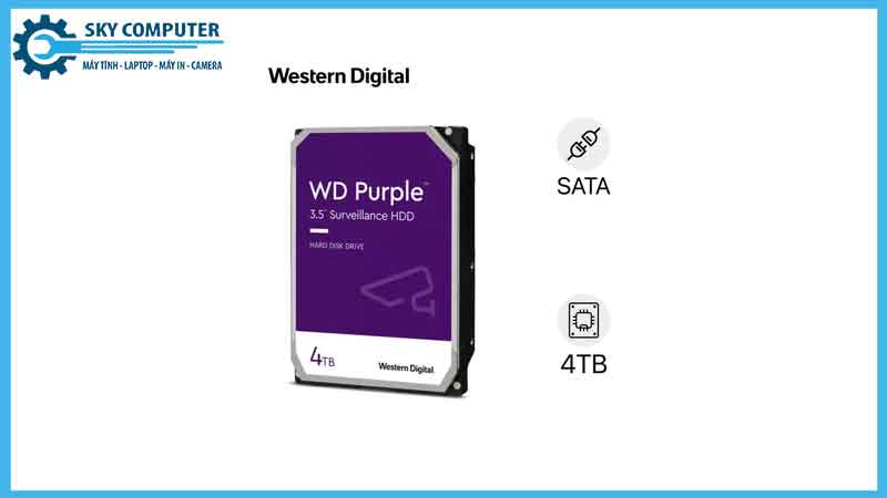 sua-chua-o-cung-hdd-wd-purple-4tb-3-5-inch-5400rpm-sata-iii-256mb-cache-wd43purz-2
