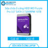 Sua-chua-o-cung-hdd-wd-purple-pro-3-5-sata-3-7200rpm-10tb-1