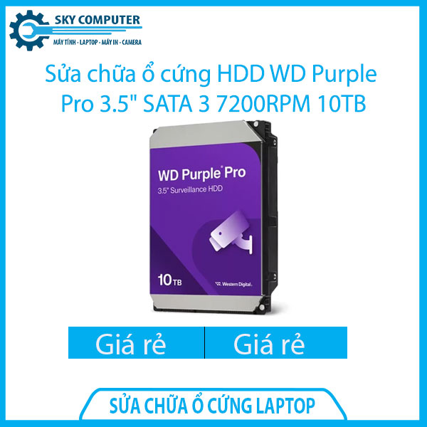 Sua-chua-o-cung-hdd-wd-purple-pro-3-5-sata-3-7200rpm-10tb-1 Sua-chua-o-cung-hdd-wd-purple-pro-3-5-sata-3-7200rpm-10tb-1