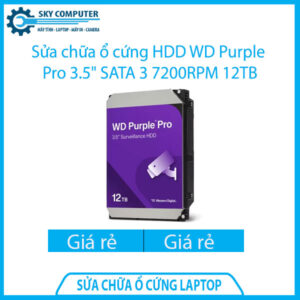Sua-chua-o-cung-hdd-wd-purple-pro-3-5-sata-3-7200rpm-12tb-1