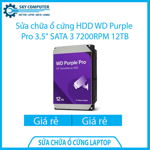 Sua-chua-o-cung-hdd-wd-purple-pro-3-5-sata-3-7200rpm-12tb-1 Sua-chua-o-cung-hdd-wd-purple-pro-3-5-sata-3-7200rpm-12tb-1