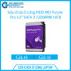 Sua-chua-o-cung-hdd-wd-purple-pro-3-5-sata-3-7200rpm-18tb-1