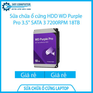 Sua-chua-o-cung-hdd-wd-purple-pro-3-5-sata-3-7200rpm-18tb-1