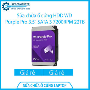 Sua-chua-o-cung-hdd-wd-purple-pro-3-5-sata-3-7200rpm-22tb-1