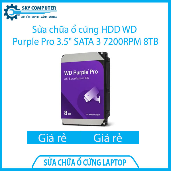 Sua-chua-o-cung-hdd-wd-purple-pro-3-5-sata-3-7200rpm-8tb-1 Sua-chua-o-cung-hdd-wd-purple-pro-3-5-sata-3-7200rpm-8tb-1