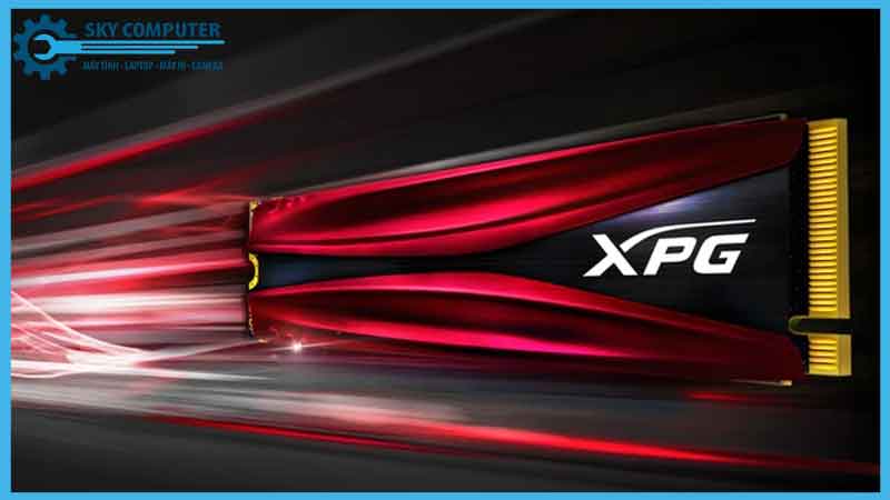 sua-chua-o-cung-ssd-adata-gammix-s11-pro-m-2-2280-pcie-gen-3x4-1tb-2