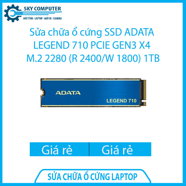 sua-chua-o-cung-ssd-adata-legend-710-pcie-gen3-x4-m-2-2280-r-2400-w-1800-1tb-1 sua-chua-o-cung-ssd-adata-legend-710-pcie-gen3-x4-m-2-2280-r-2400-w-1800-1tb-1
