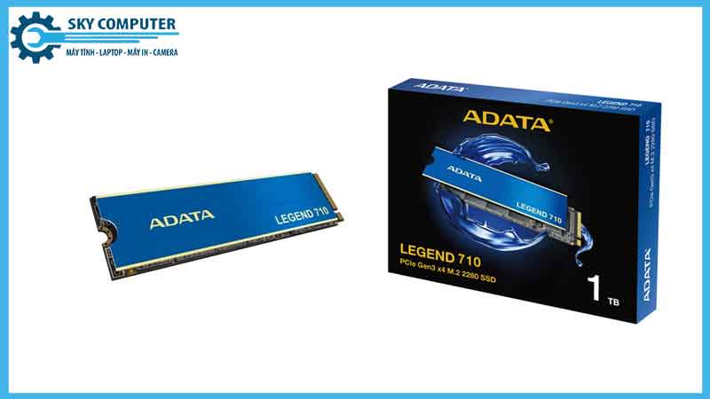 sua-chua-o-cung-ssd-adata-legend-710-pcie-gen3-x4-m-2-2280-r-2400-w-1800-1tb-2