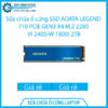 sua-chua-o-cung-ssd-adata-legend-710-pcie-gen3-x4-m-2-2280-r-2400-w-1800-2tb-1