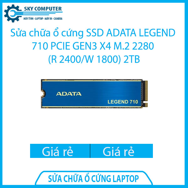 sua-chua-o-cung-ssd-adata-legend-710-pcie-gen3-x4-m-2-2280-r-2400-w-1800-2tb-1 sua-chua-o-cung-ssd-adata-legend-710-pcie-gen3-x4-m-2-2280-r-2400-w-1800-2tb-1