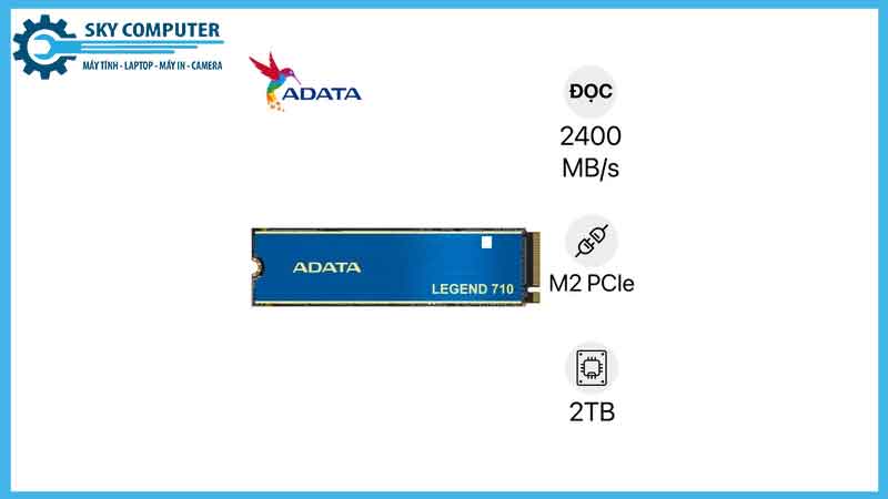 sua-chua-o-cung-ssd-adata-legend-710-pcie-gen3-x4-m-2-2280-r-2400-w-1800-2tb-2