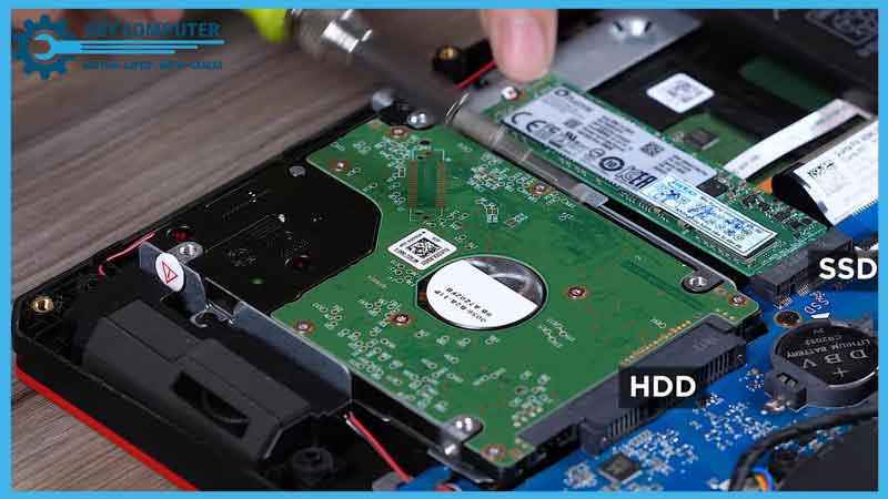 sua-chua-o-cung-ssd-adata-legend-710-pcie-gen3-x4-m-2-2280-r-2400-w-1800-2tb-3
