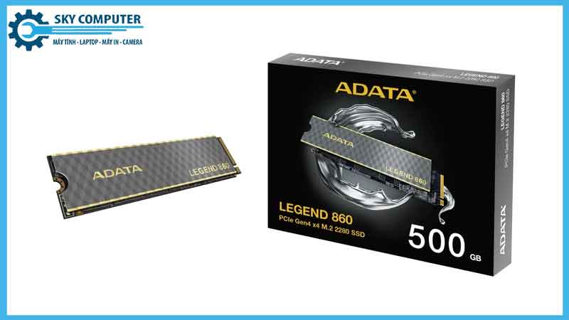 sua-chua-o-cung-ssd-adata-legend-860-pcie-gen4-x4-m-2-2280-r-6000-w-5000-1tb-2