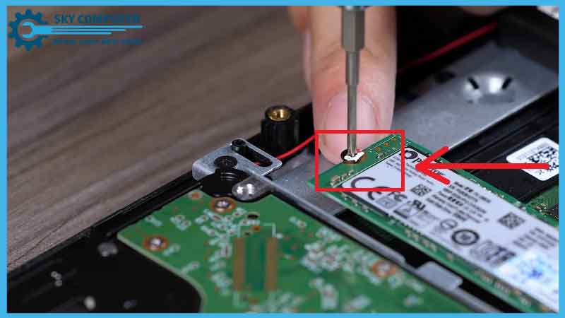 sua-chua-o-cung-ssd-adata-legend-860-pcie-gen4-x4-m-2-2280-r-6000-w-5000-1tb-3