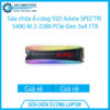 sua-chua-o-cung-ssd-adata-spectri-s40g-m-2-2280-pcie-gen-3x4-1tb-1