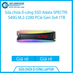 sua-chua-o-cung-ssd-adata-spectri-s40g-m-2-2280-pcie-gen-3x4-1tb-1