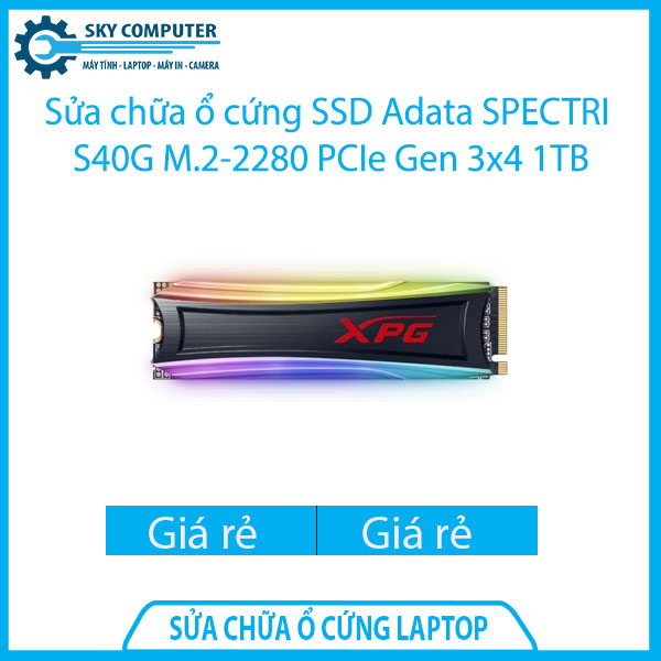 sua-chua-o-cung-ssd-adata-spectri-s40g-m-2-2280-pcie-gen-3x4-1tb-1 sua-chua-o-cung-ssd-adata-spectri-s40g-m-2-2280-pcie-gen-3x4-1tb-1