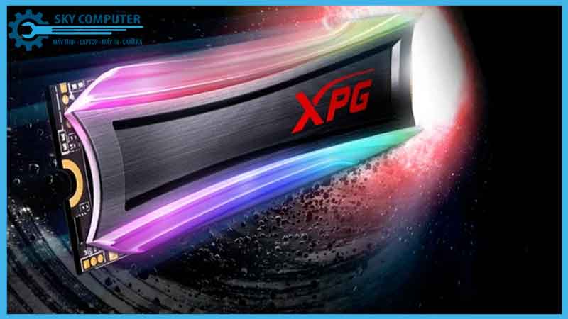 sua-chua-o-cung-ssd-adata-spectri-s40g-m-2-2280-pcie-gen-3x4-1tb-2