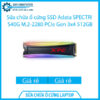 sua-chua-o-cung-ssd-adata-spectri-s40g-m-2-2280-pcie-gen-3x4-512gb-1