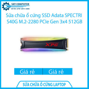 sua-chua-o-cung-ssd-adata-spectri-s40g-m-2-2280-pcie-gen-3x4-512gb-1