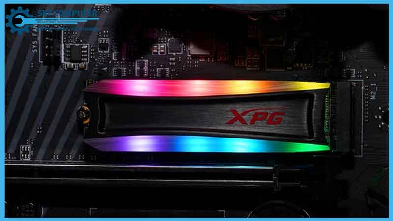 sua-chua-o-cung-ssd-adata-spectri-s40g-m-2-2280-pcie-gen-3x4-512gb-2