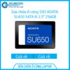 sua-chua-o-cung-ssd-adata-su650-sata-iii-2-5-256gb-1