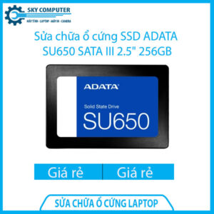 sua-chua-o-cung-ssd-adata-su650-sata-iii-2-5-256gb-1
