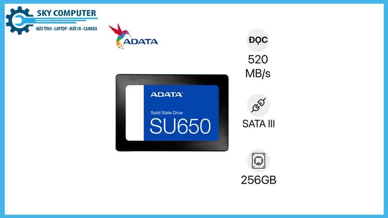 sua-chua-o-cung-ssd-adata-su650-sata-iii-2-5-256gb-3