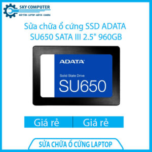 sua-chua-o-cung-ssd-adata-su650-sata-iii-2-5-960gb-1