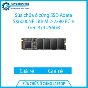 sua-chua-o-cung-ssd-adata-sx6000np-lite-m-2-2280-pcie-gen-3x4-256gb-1
