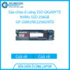 sua-chua-o-cung-ssd-gigabyte-nvme-ssd-256gb-gp-gsm2ne3256gntd-1