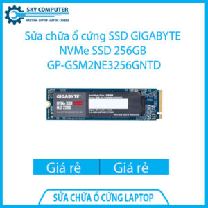 sua-chua-o-cung-ssd-gigabyte-nvme-ssd-256gb-gp-gsm2ne3256gntd-1