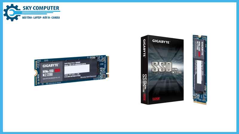 sua-chua-o-cung-ssd-gigabyte-nvme-ssd-512gb-gp-gsm2ne3512gntd-2
