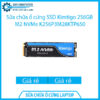 sua-chua-o-cung-ssd-kimtigo-256gb-m2-nvme-k256p3m28ktp650-1