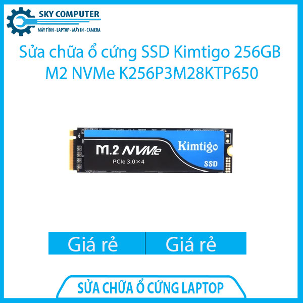 sua-chua-o-cung-ssd-kimtigo-256gb-m2-nvme-k256p3m28ktp650-1 sua-chua-o-cung-ssd-kimtigo-256gb-m2-nvme-k256p3m28ktp650-1