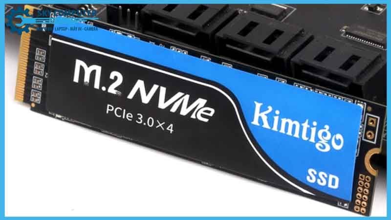 sua-chua-o-cung-ssd-kimtigo-256gb-m2-nvme-k256p3m28ktp650-2