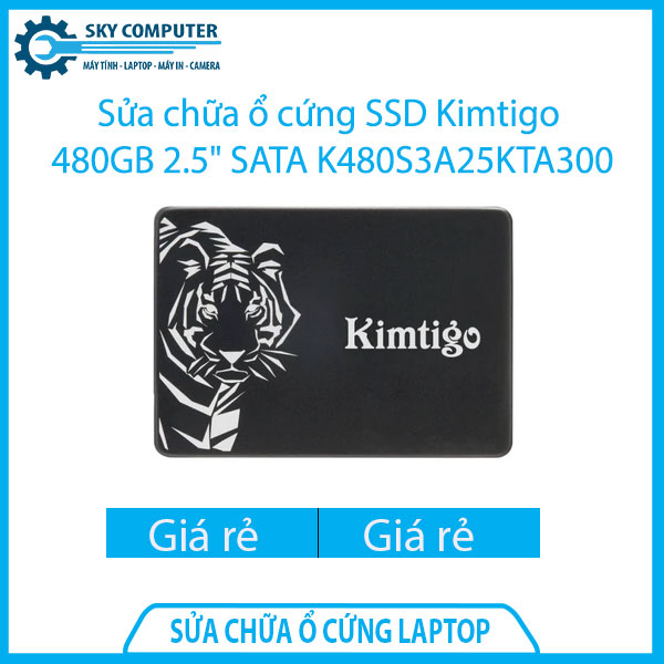 sua-chua-o-cung-ssd-kimtigo-480gb-2-5-sata-k480s3a25kta300-1