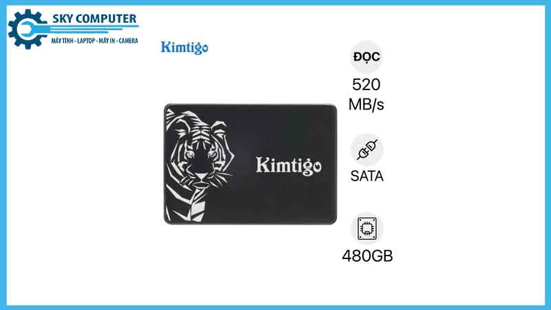 sua-chua-o-cung-ssd-kimtigo-480gb-2-5-sata-k480s3a25kta300-2