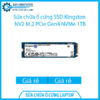 sua-chua-o-cung-ssd-kingston-nv2-m-2-pcie-gen4-nvme-1tb-1