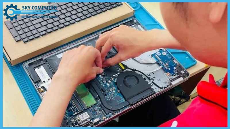 sua-chua-o-cung-ssd-kingston-nv2-m-2-pcie-gen4-nvme-1tb-2