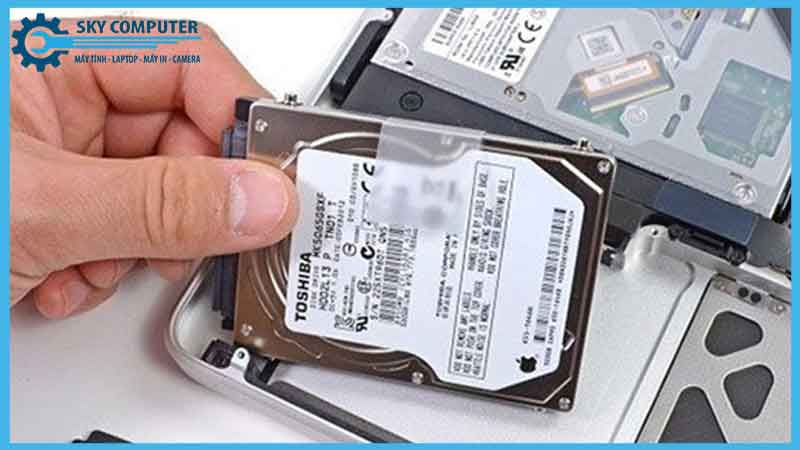 sua-chua-o-cung-ssd-kingston-nv2-m-2-pcie-gen4-nvme-250gb-2