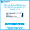 sua-chua-o-cung-ssd-kingston-nv2-m-2-pcie-gen4-nvme-2tb-snv2s-2000g-1