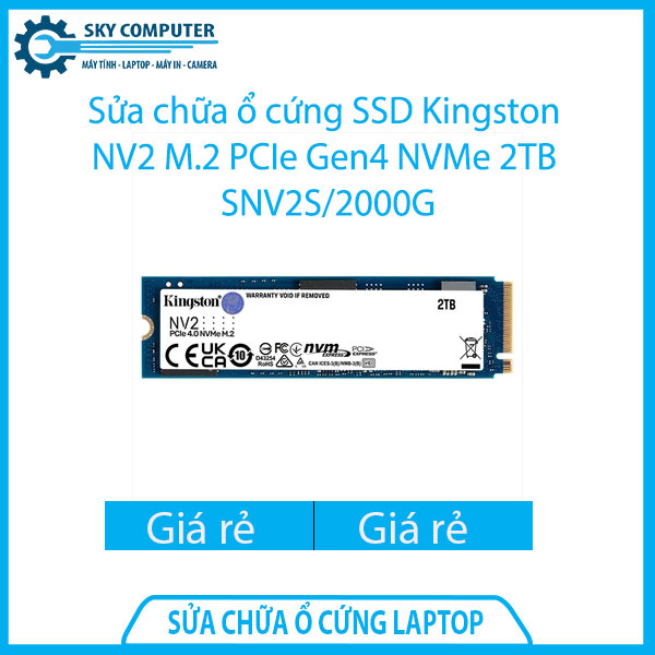 sua-chua-o-cung-ssd-kingston-nv2-m-2-pcie-gen4-nvme-2tb-snv2s-2000g-1 sua-chua-o-cung-ssd-kingston-nv2-m-2-pcie-gen4-nvme-2tb-snv2s-2000g-1
